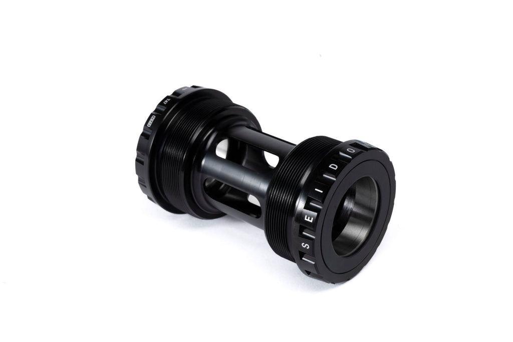 The T47 Bottom Bracket