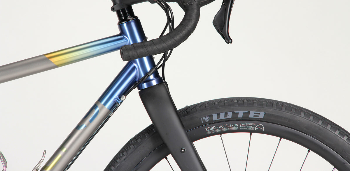 Firefly Rims Firefly Bikes FF1242 – SEIDO BICYCLE COMPONENTS