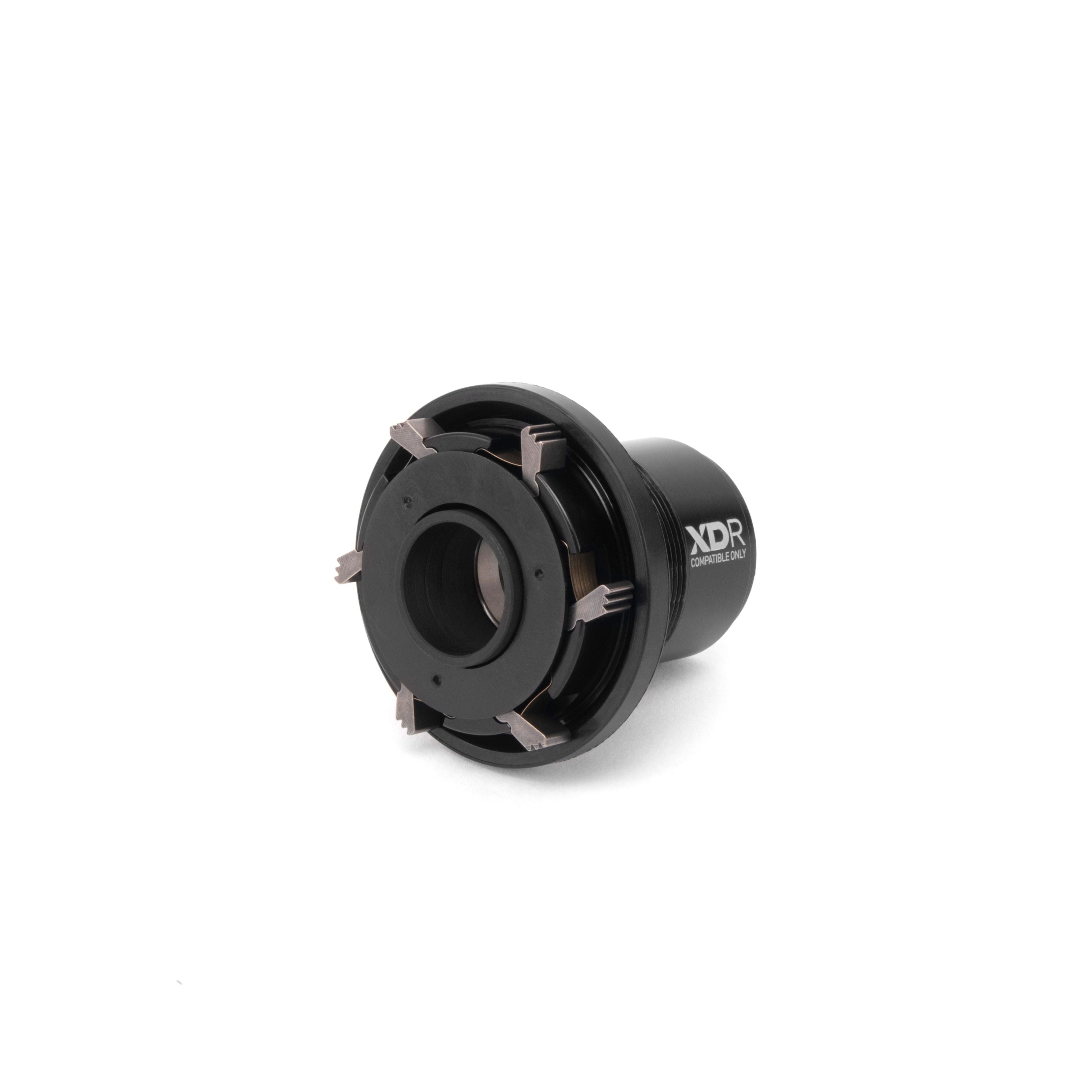 シードゥ GTX 4-TEC 2002年モデル 純正 T.O.P.S. SWITCH (部品