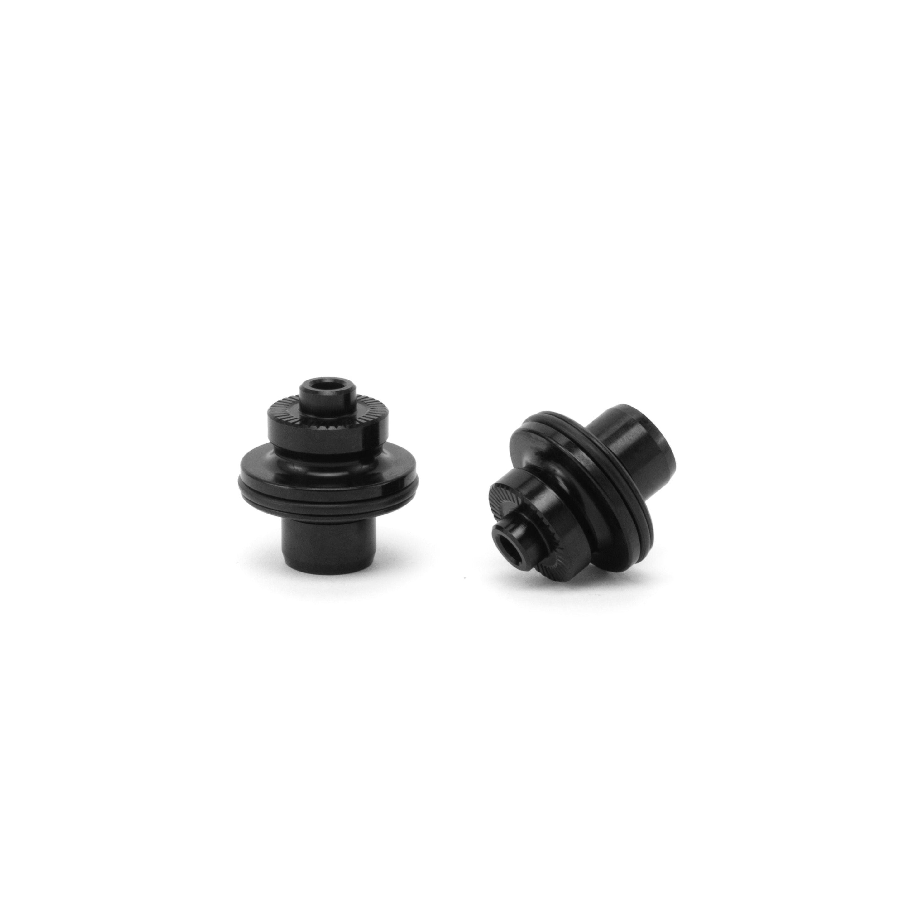 Spare Parts – SEIDO BICYCLE COMPONENTS