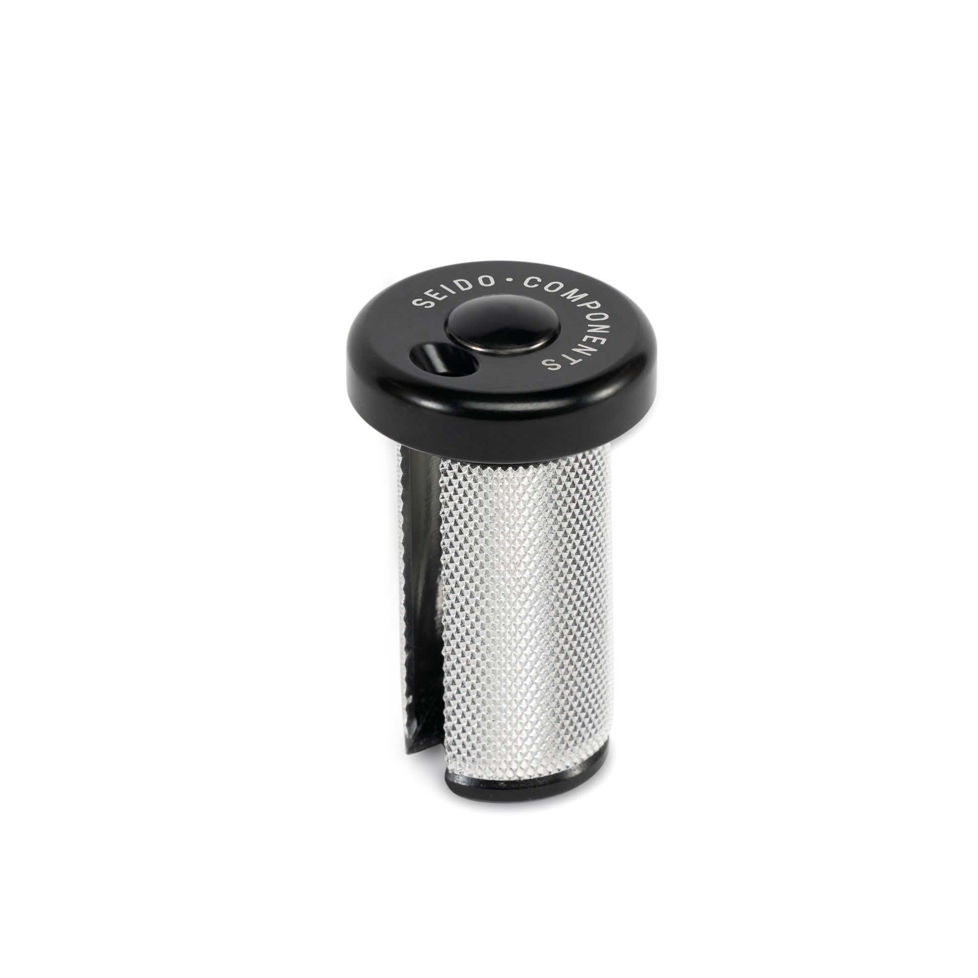 その他 PRO SENDR SPARK Expander – SEIDO BICYCLE COMPONENTS