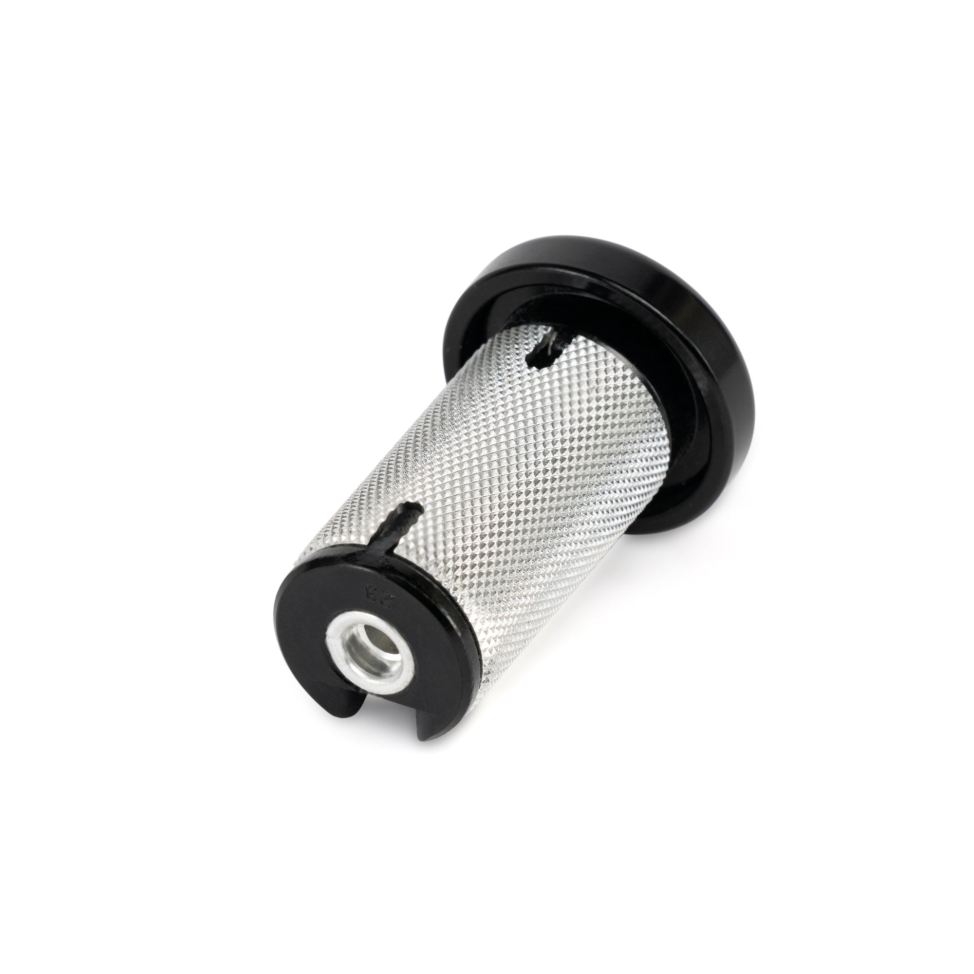 SPARK Expander – SEIDO BICYCLE COMPONENTS