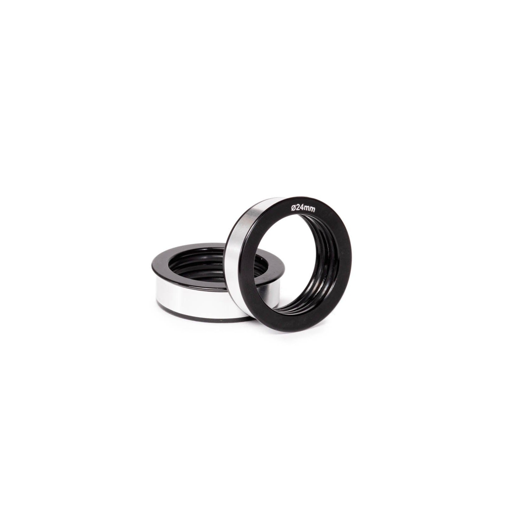 Bottom Brackets – SEIDO BICYCLE COMPONENTS Bottom Brackets – SEIDO BICYCLE COMPONENTS