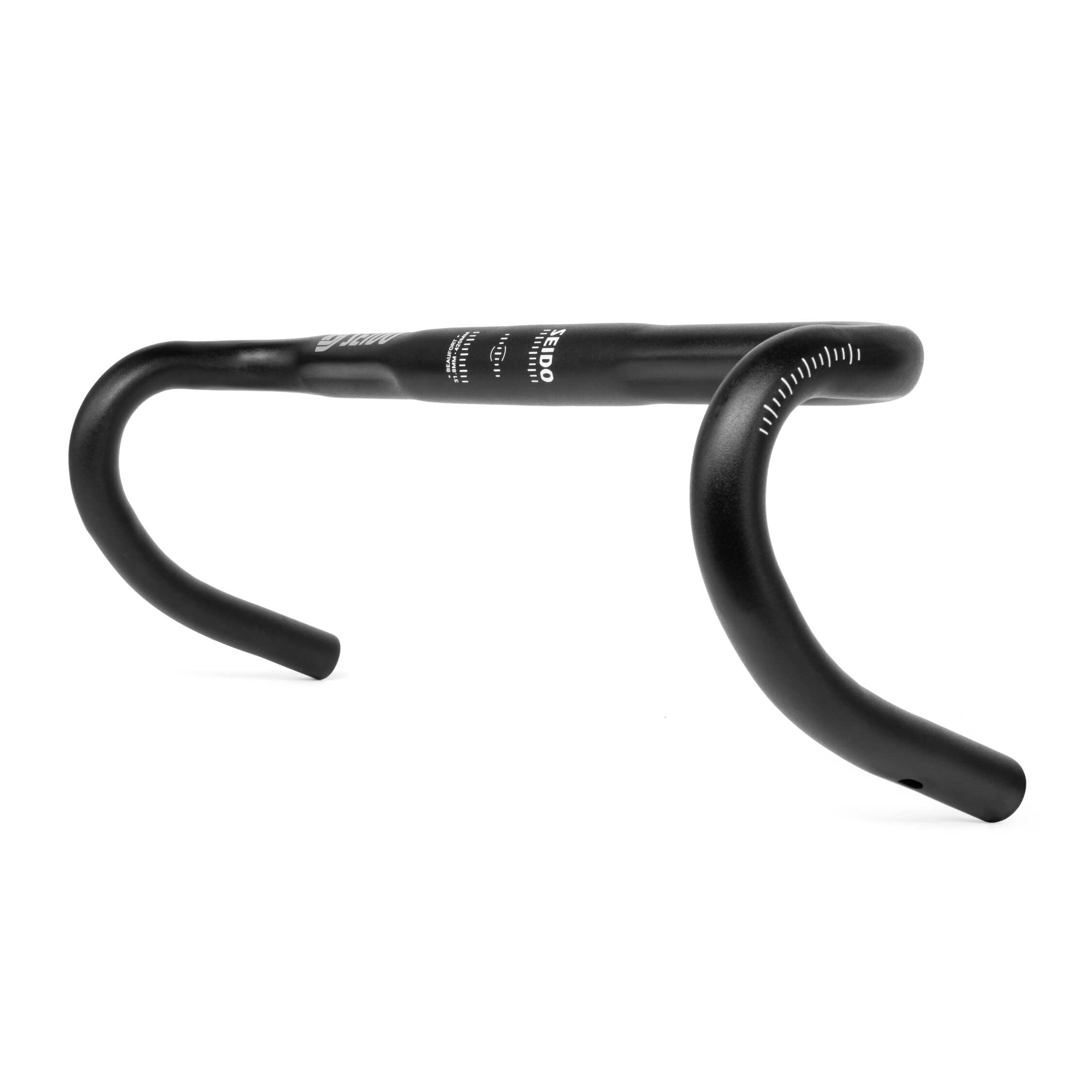 Handle Bars – SEIDO BICYCLE COMPONENTS