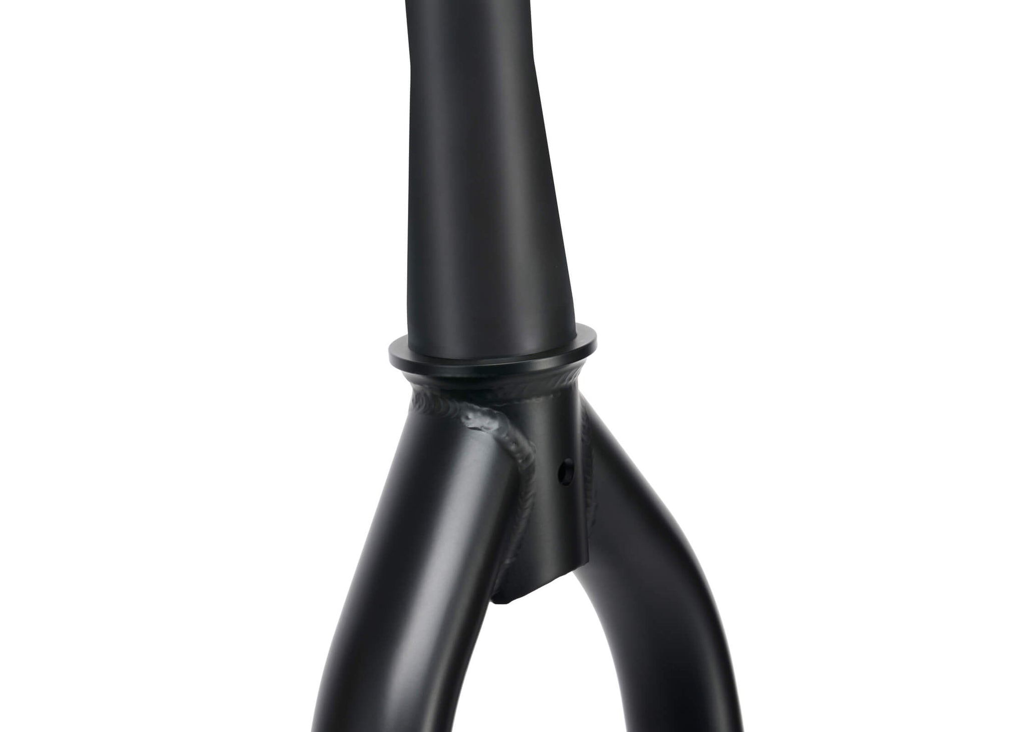 BPS Fork – SEIDO BICYCLE COMPONENTS