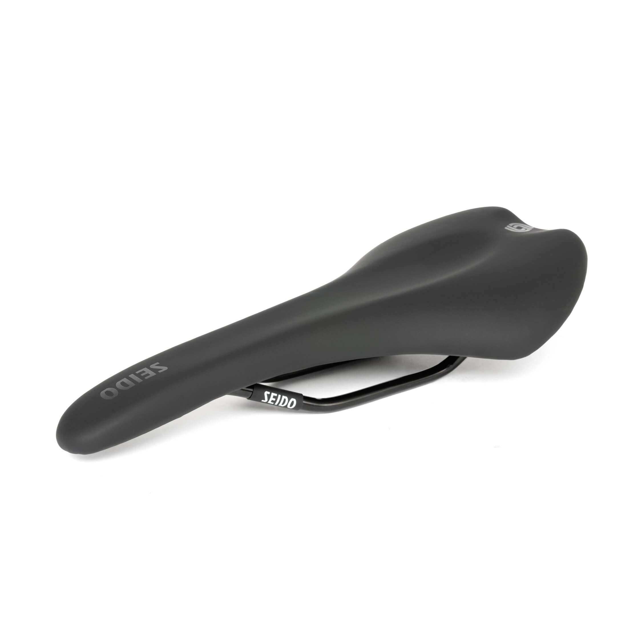 Seats – SEIDO BICYCLE COMPONENTS