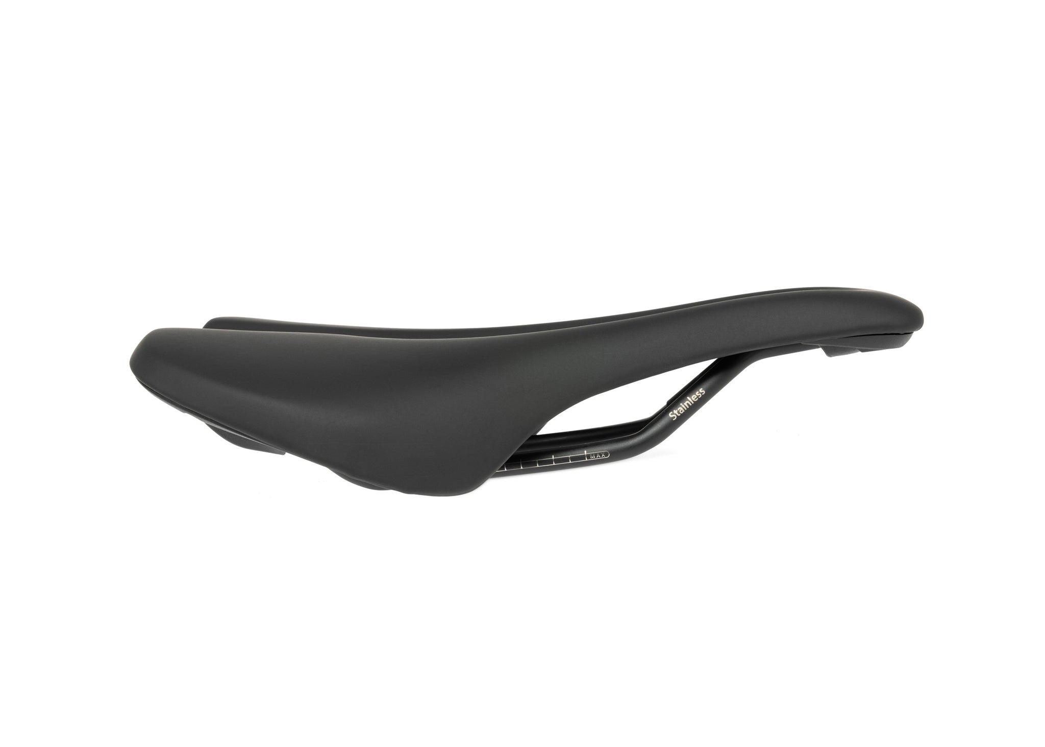 【超美品】fabric Scoop Shallow pro Fabric Scoop Pro - Cyclesport Bike Shop in Park Ridge
