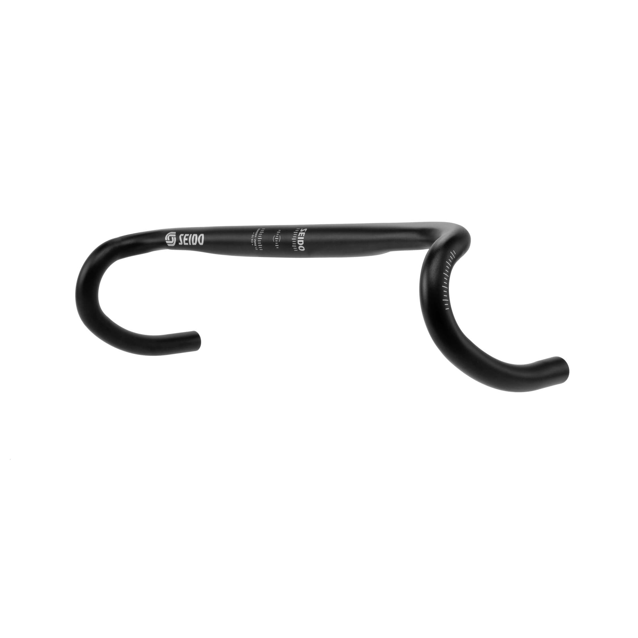 CX 10 Bar