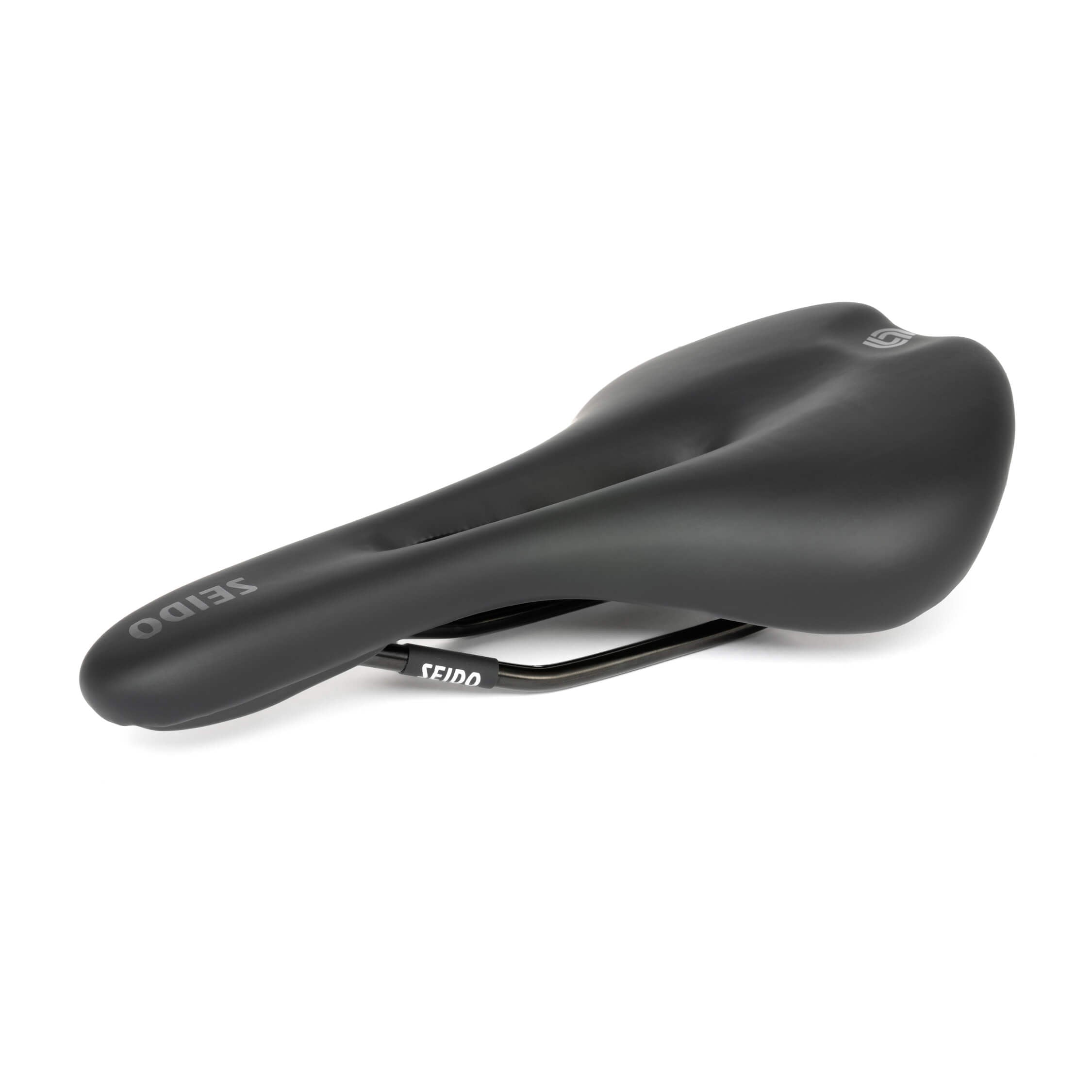 SEIDO_EVO_Seat_100000237_shop_