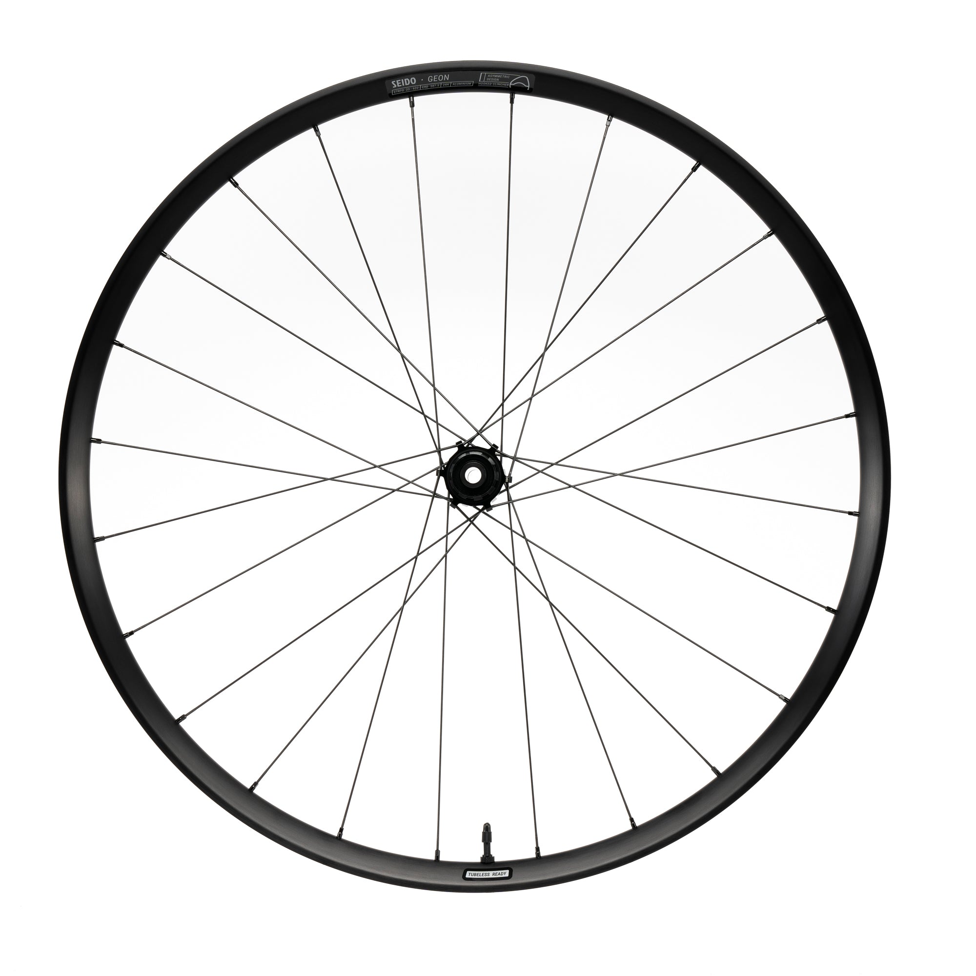 SEIDO_GEON_Wheelset_100000191_