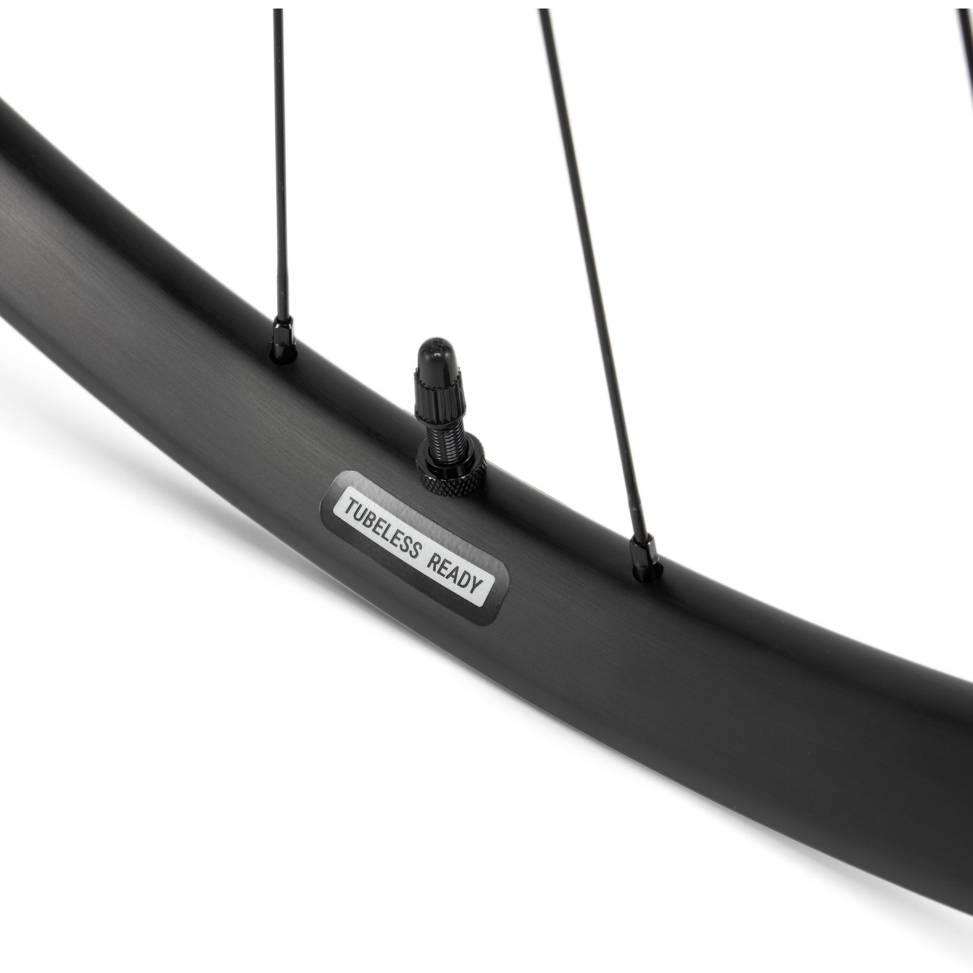 注目ブランドのギフト GEON Wheelset COMPONENTS BICYCLE SEIDO – 自転車本体