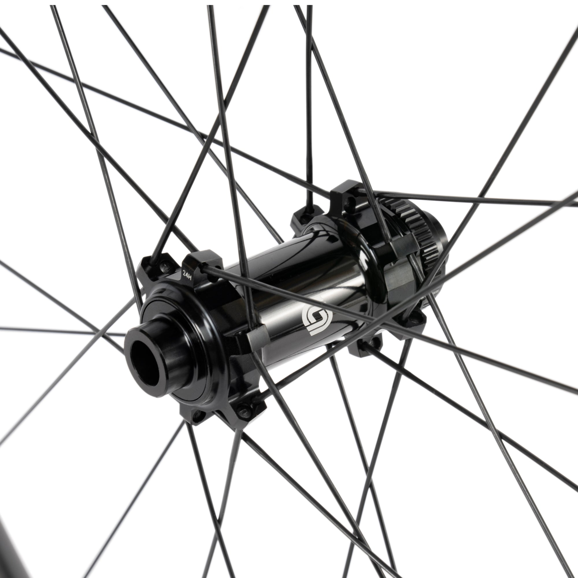 GRAY FIXIE BIKE - WINO Track Frameset- on sale now !!