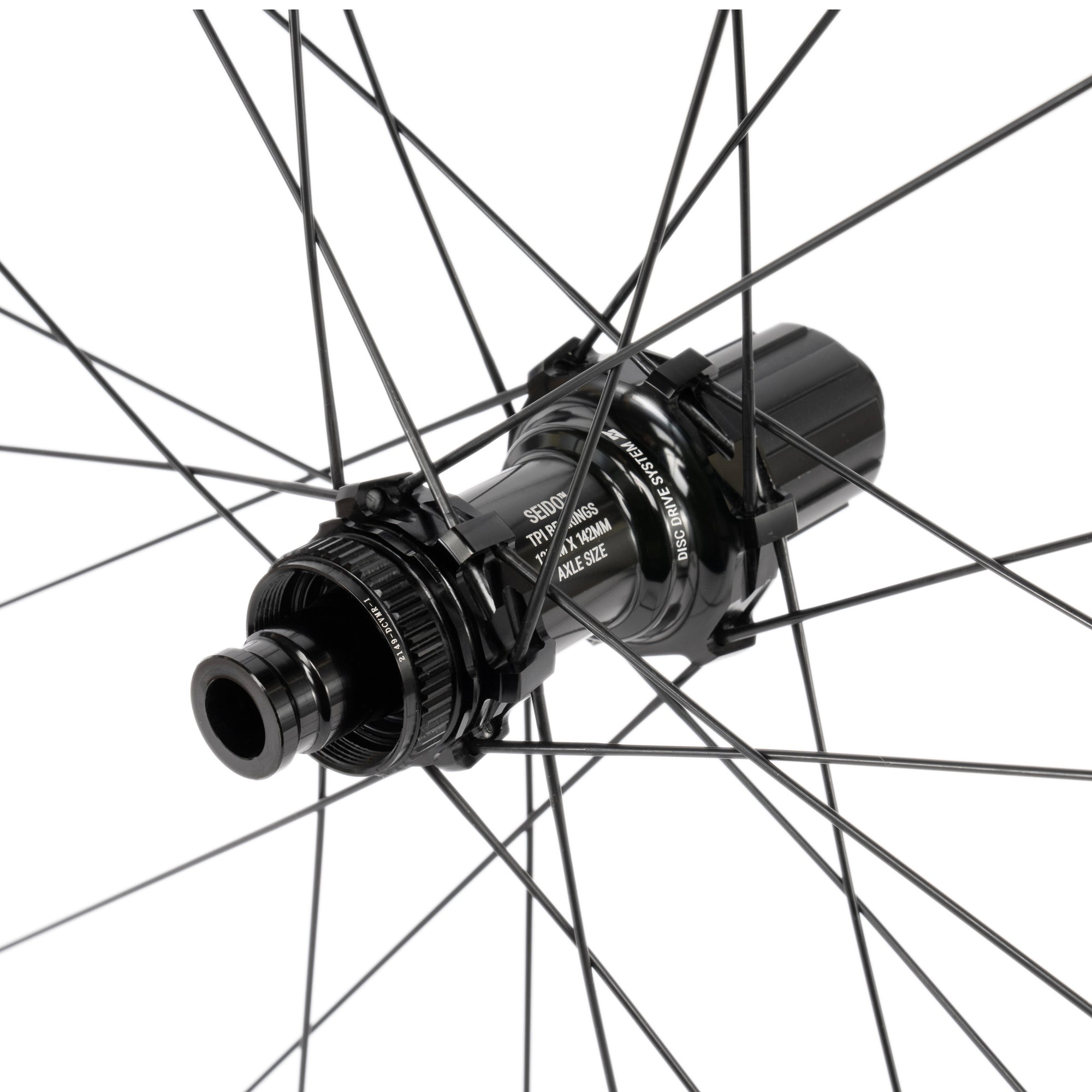GEON Wheelset – SEIDO BICYCLE COMPONENTS GEON Wheelset – SEIDO BICYCLE COMPONENTS