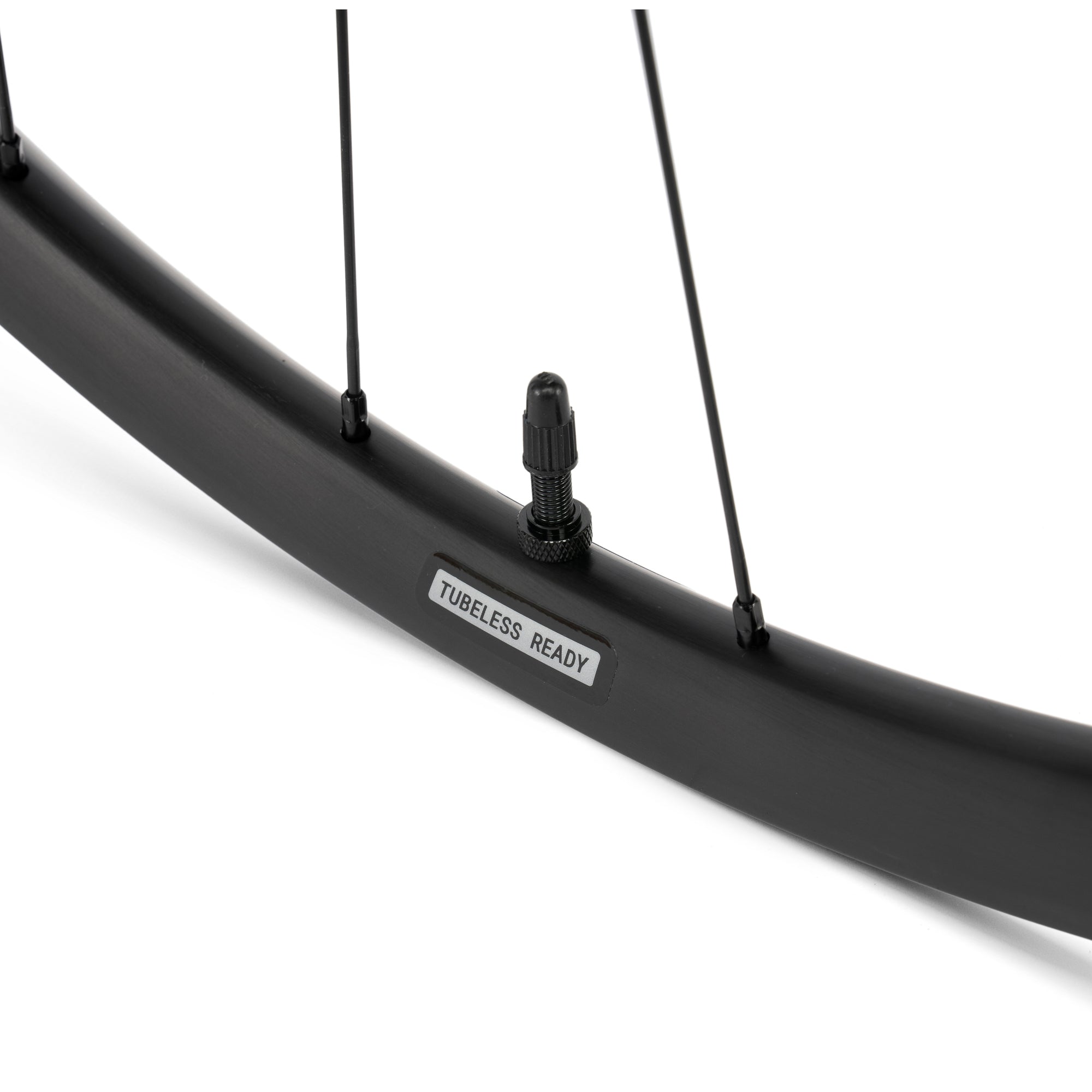SEIDO_GEON_Wheelset_650B_10000