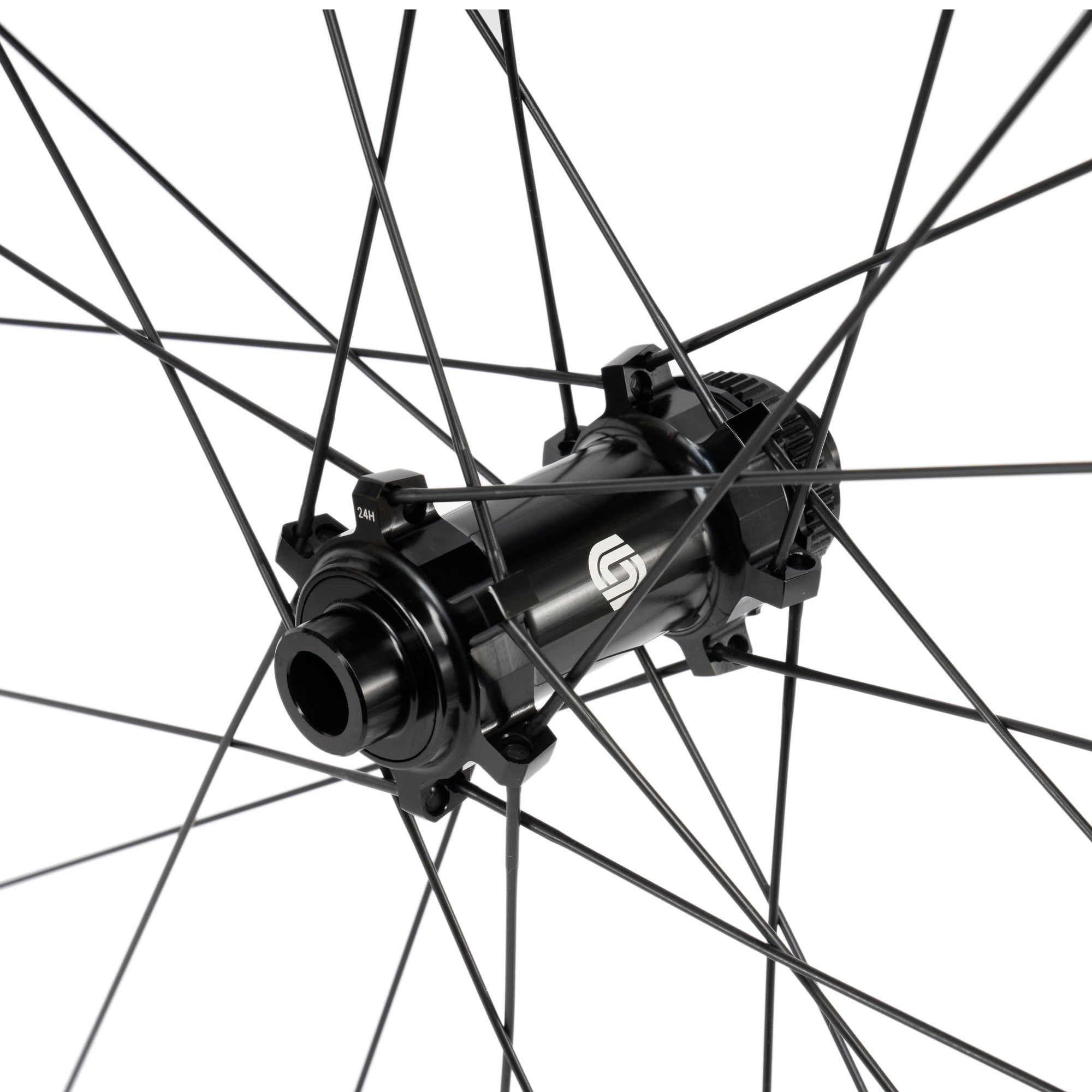 GEON Wheelset – SEIDO BICYCLE COMPONENTS GEON Wheelset – SEIDO BICYCLE COMPONENTS