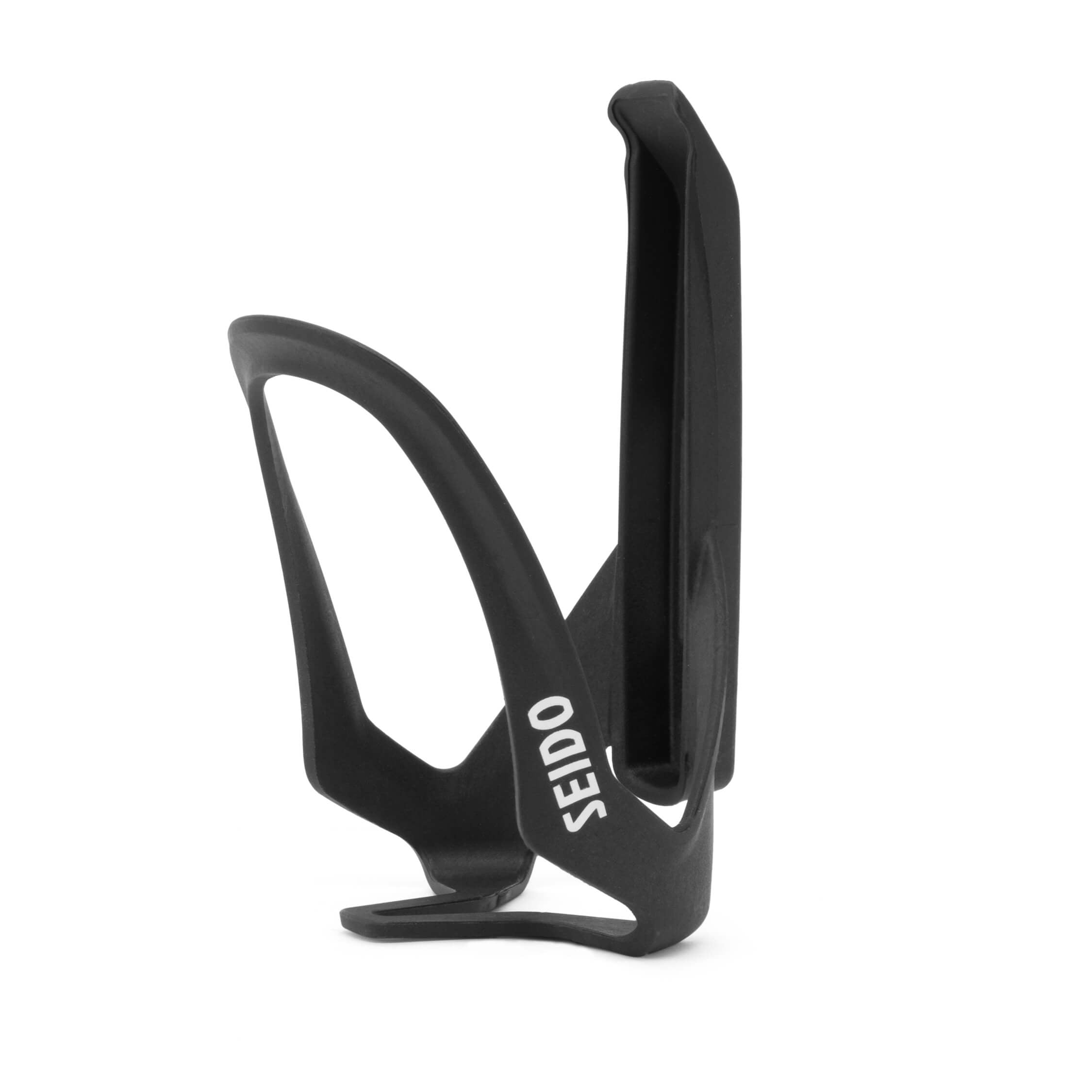 Accessories – SEIDO BICYCLE COMPONENTS