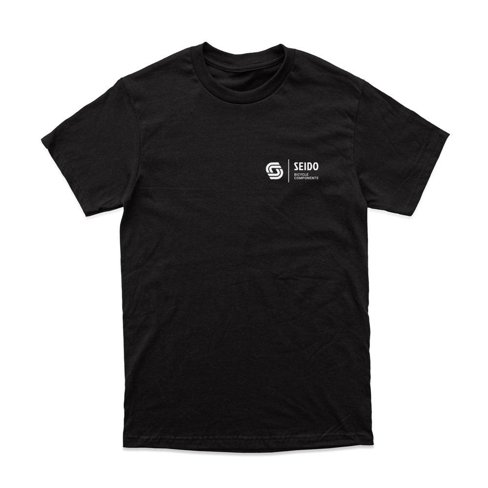 【SETTO】MIDDLE SHIRT TshirtFront_grande.png?v=