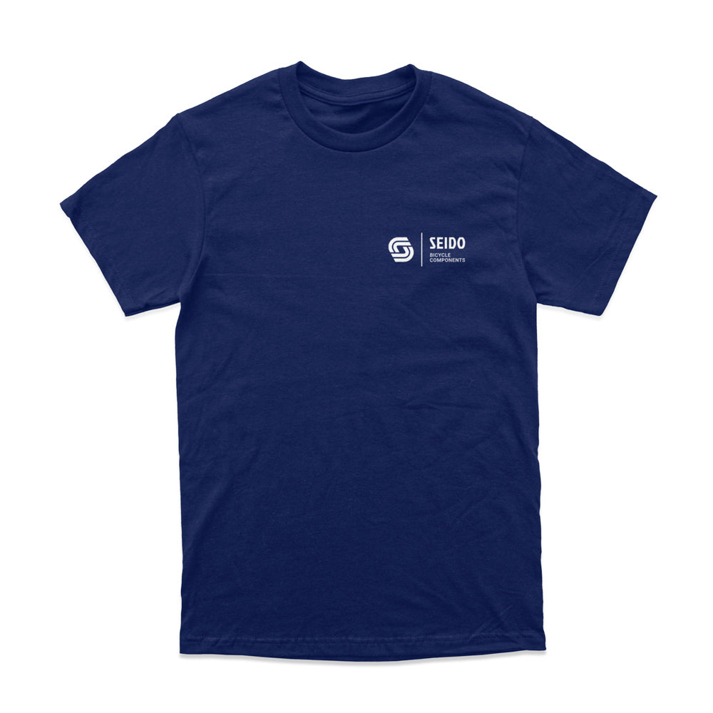 スウェット・トレーナー IONSEOUL 1886 printing MTM T-shirt JE860 5001-ISU064-33-0_720x.jpg?v=
