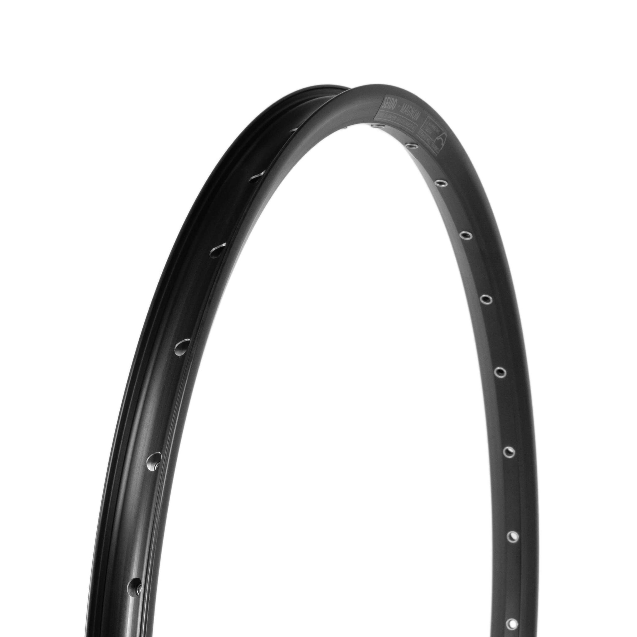 Rodin、noir et blanc Randonneur Tech - City/Hybrid Tires | Vittoria