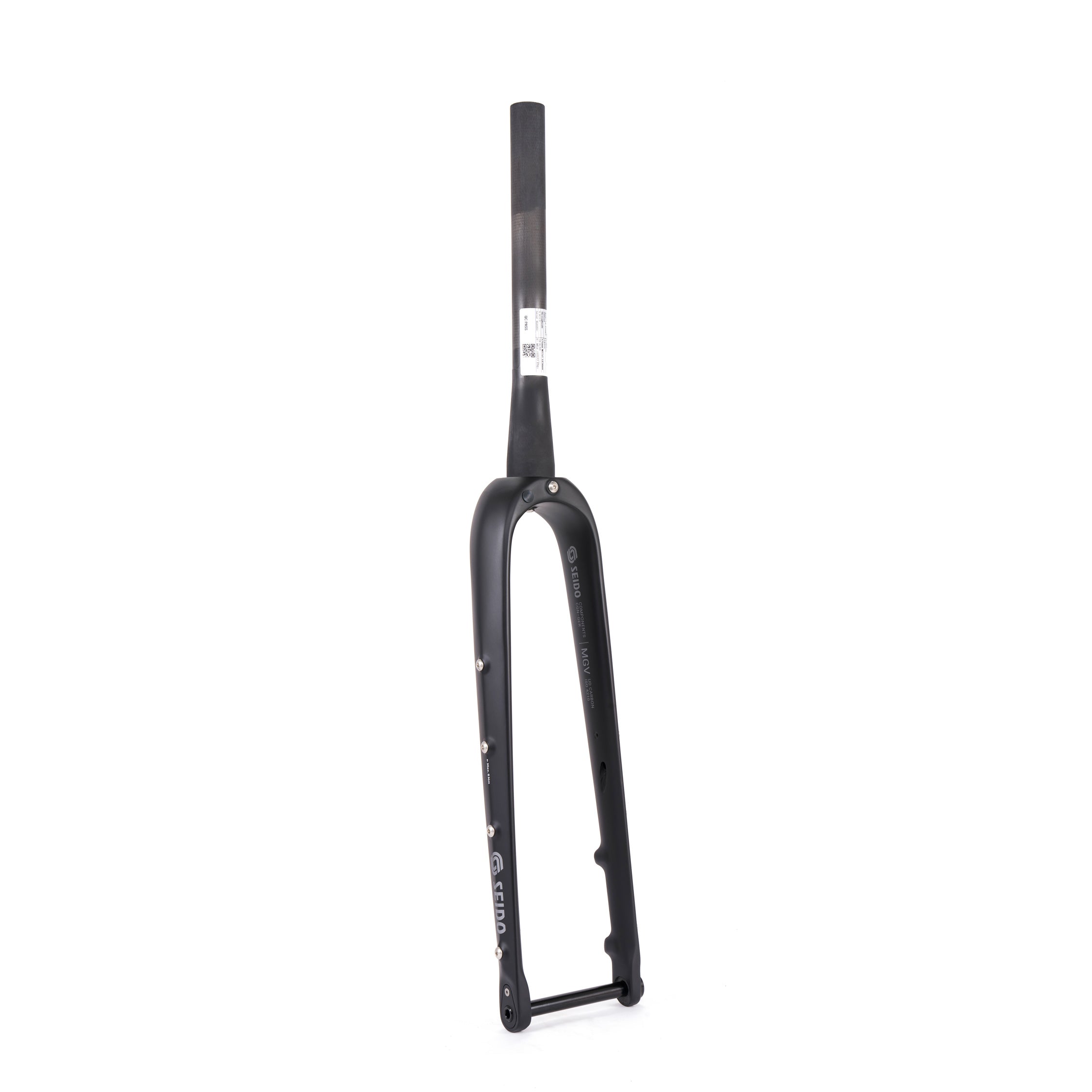 Forks – SEIDO BICYCLE COMPONENTS Forks – SEIDO BICYCLE COMPONENTS