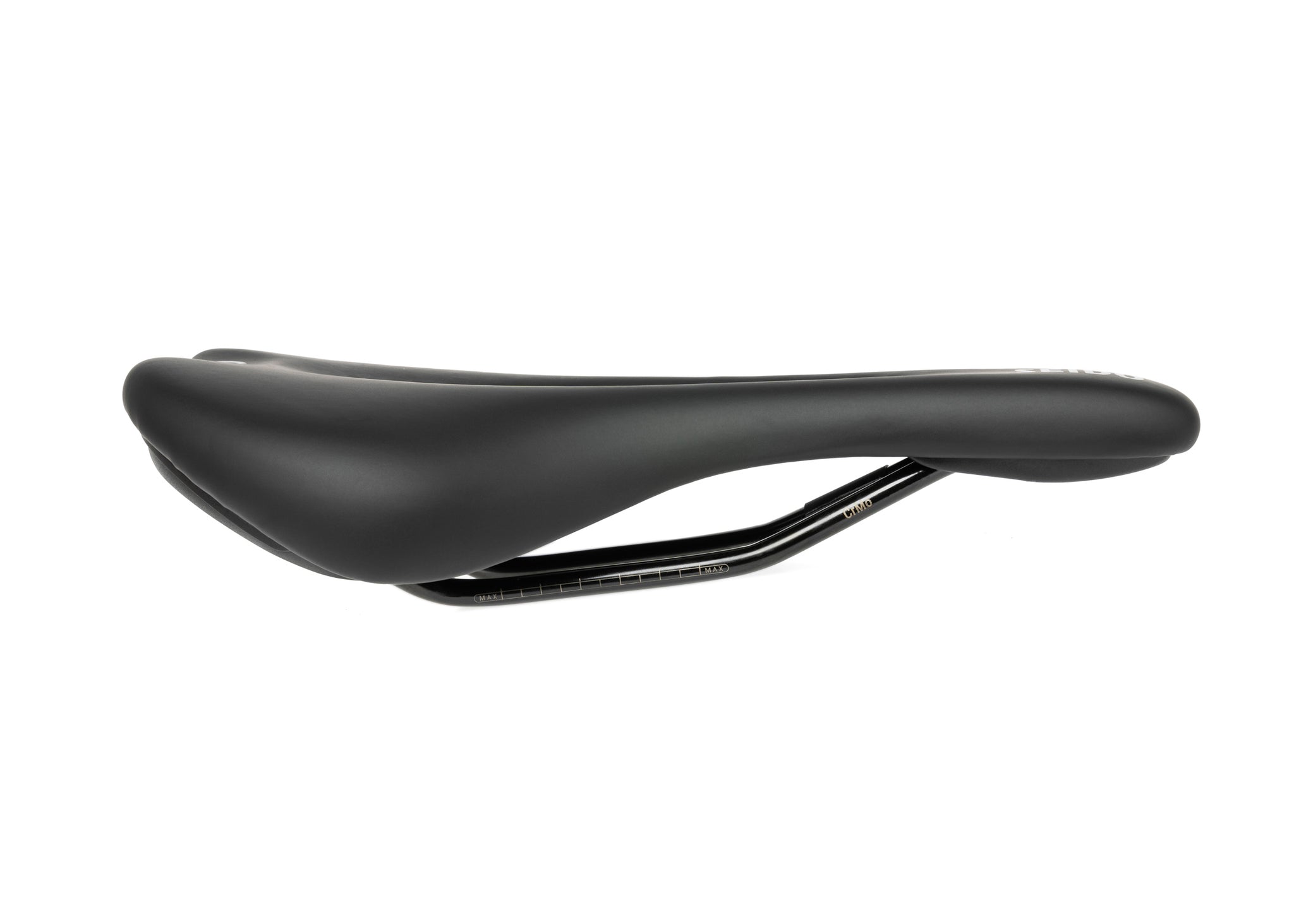 ORIGIN Seat – SEIDO BICYCLE COMPONENTS