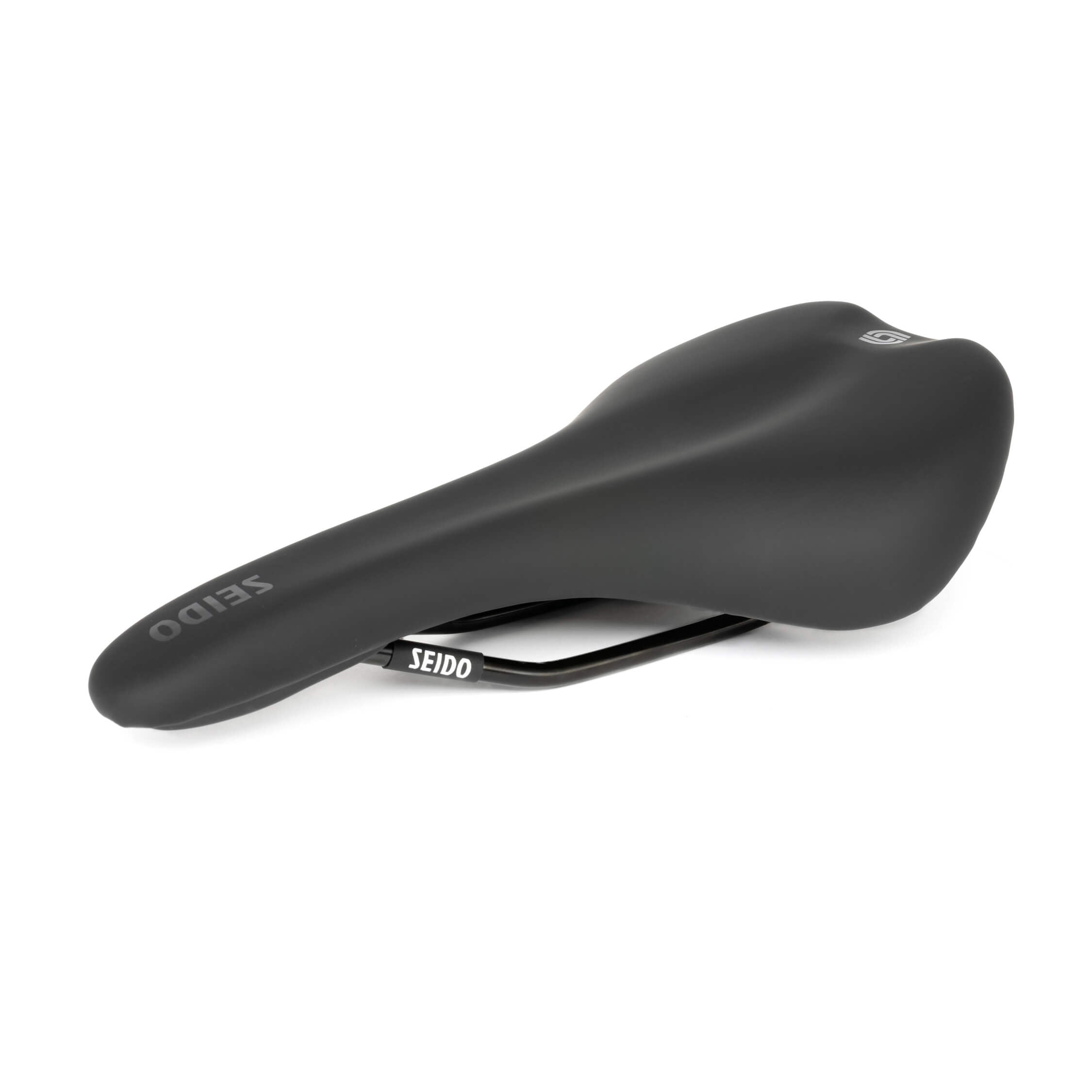 ORIGIN Seat – SEIDO BICYCLE COMPONENTS