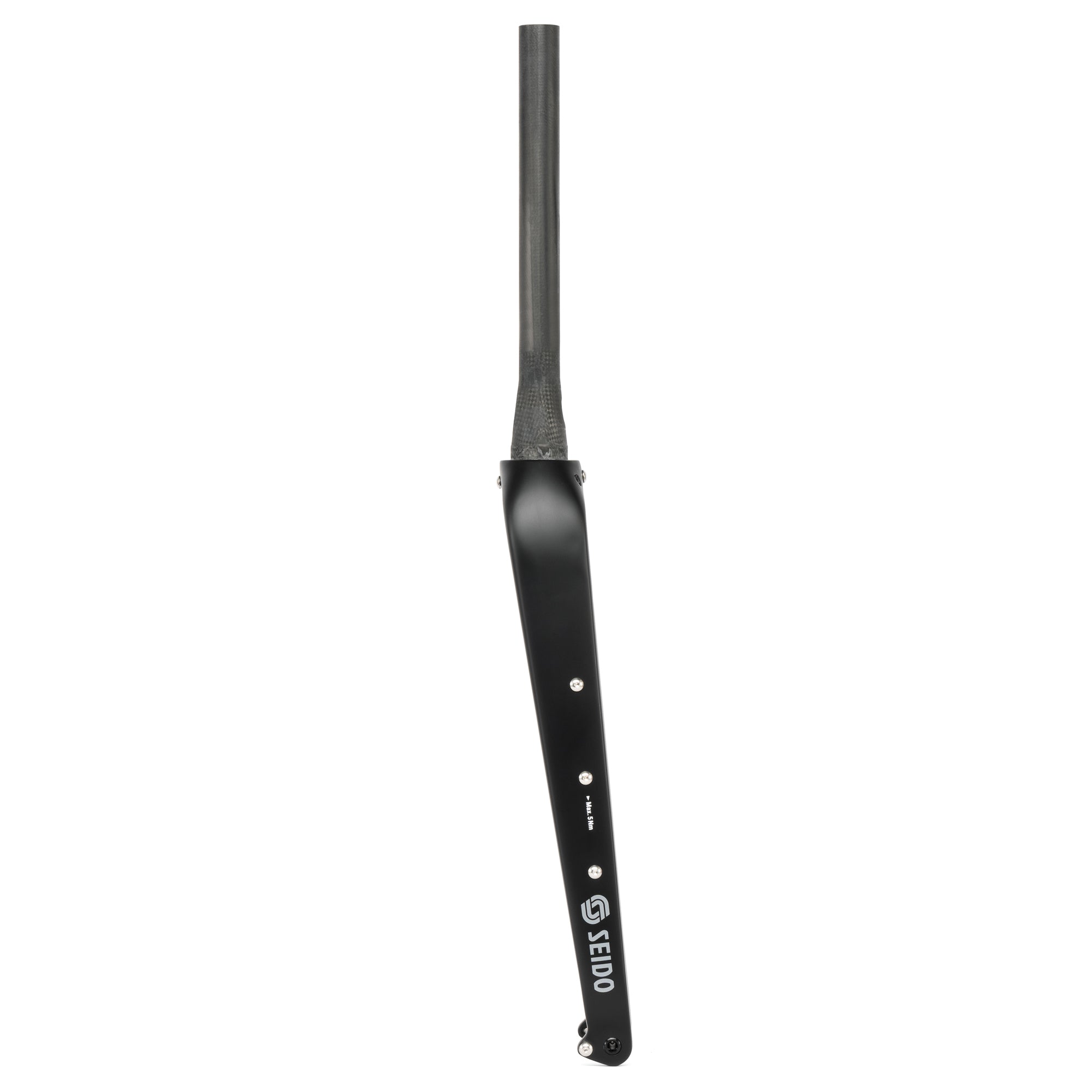 ●SUAVE GOTTI SENIX 18