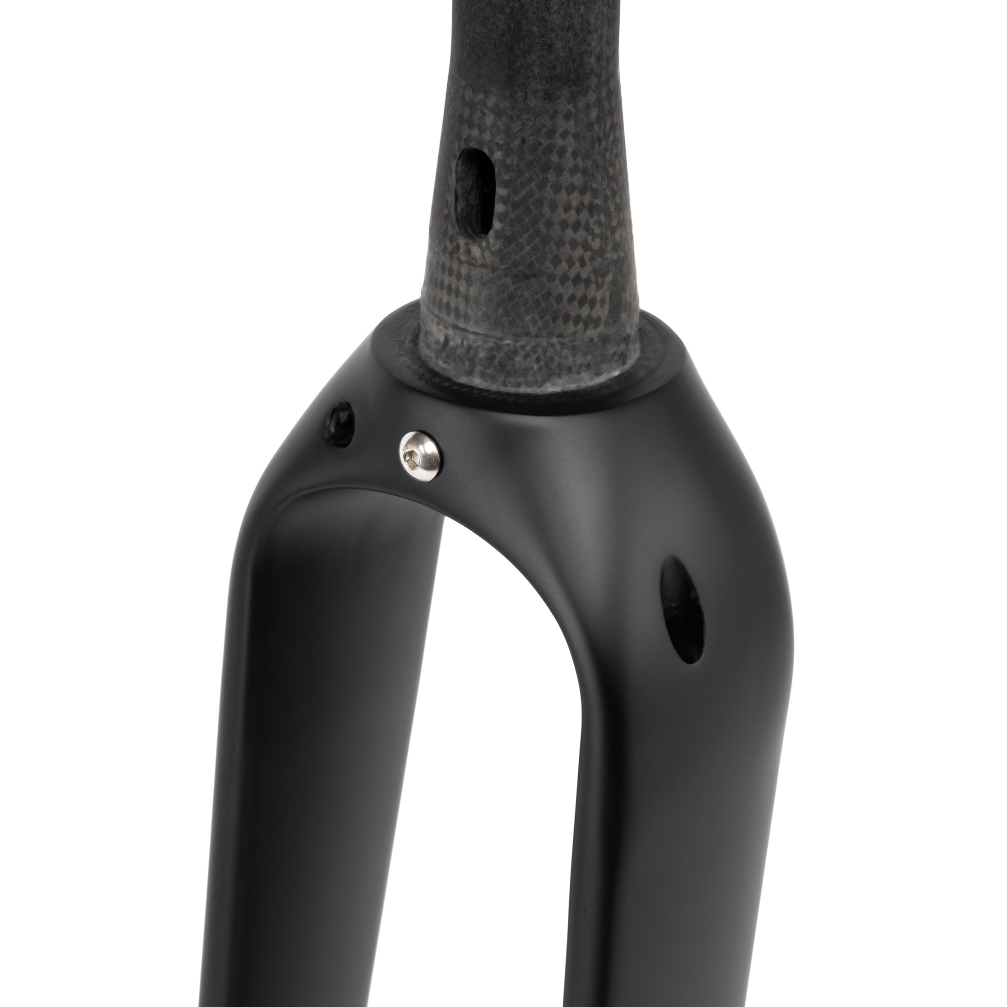 RGT Fork SEIDO BICYCLE COMPONENTS