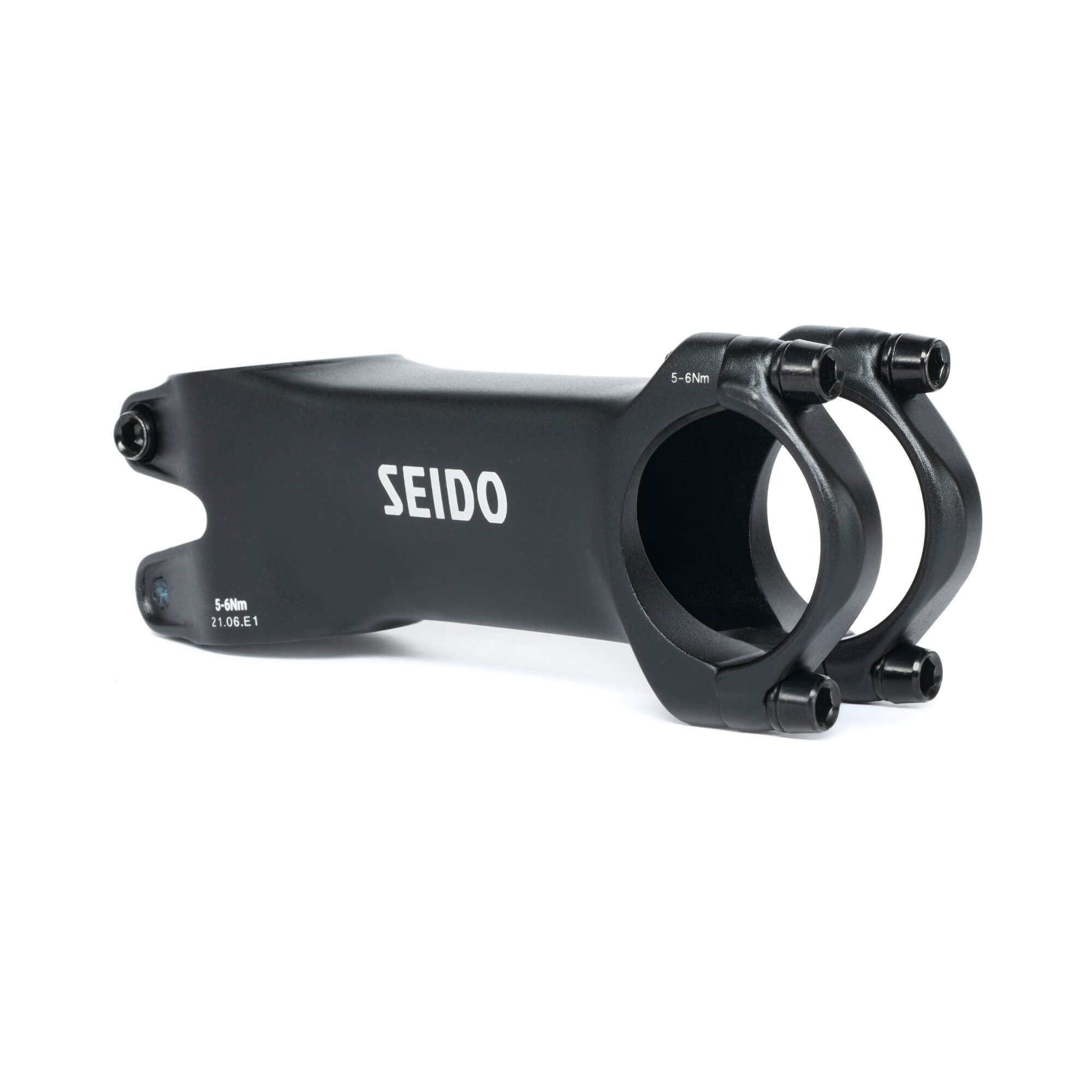 Cockpit – SEIDO BICYCLE COMPONENTS