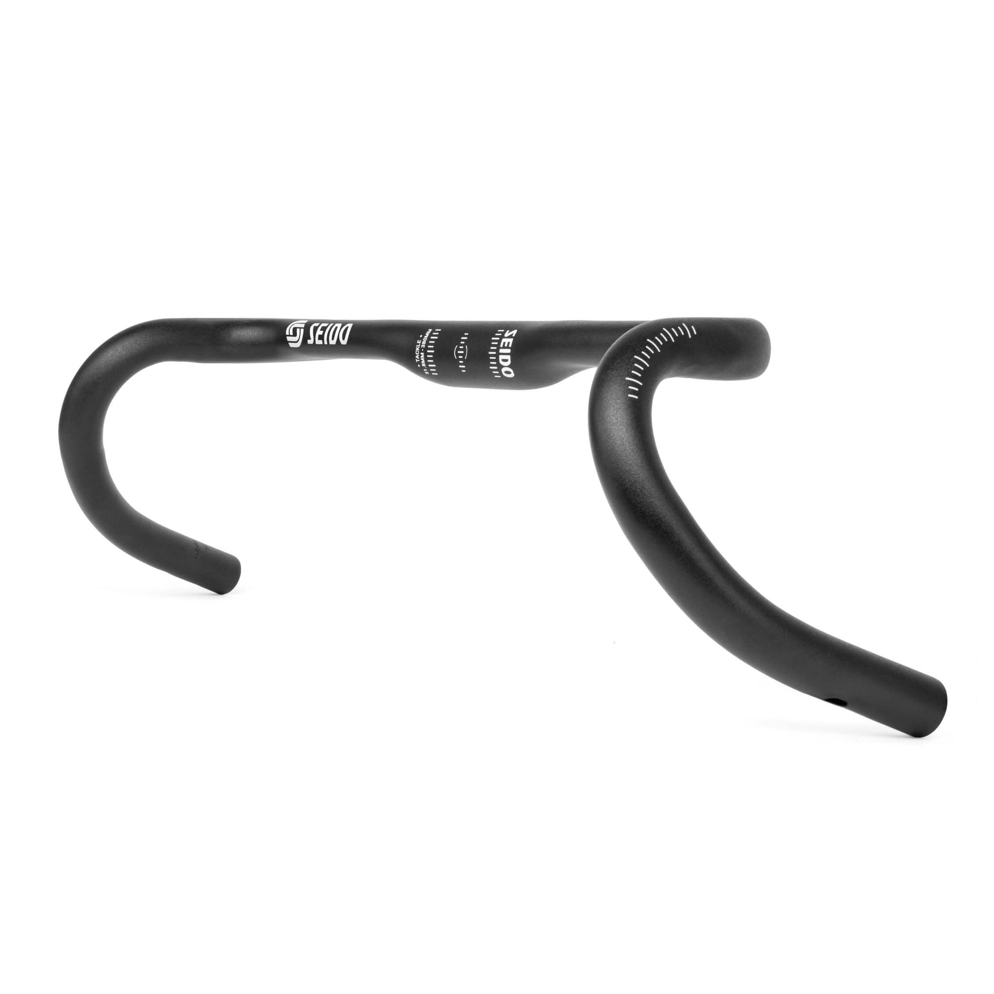 Cockpit – SEIDO BICYCLE COMPONENTS